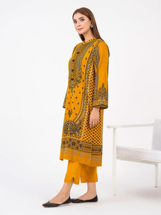 2-piece-khaddar-suit-printed(pret)