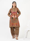 2-piece-winter-cotton-suit-embroidered-(pret)