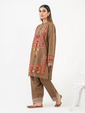 2-piece-winter-cotton-suit-embroidered-(pret)