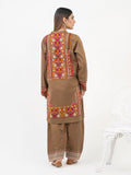 2-piece-winter-cotton-suit-embroidered-(pret)