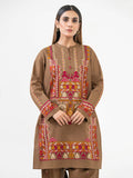 2-piece-winter-cotton-suit-embroidered-(pret)