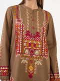 2-piece-winter-cotton-suit-embroidered-(pret)