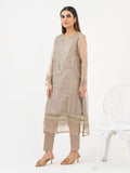 2-piece-net-suit-embroidered-(pret)