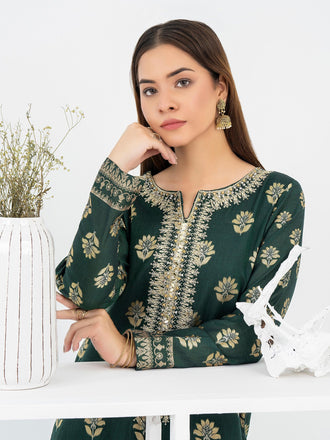 2-piece-jacquard-shirt-embroidered-(pret)