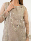 2-piece-net-suit-embroidered-(pret)