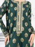 2-piece-jacquard-shirt-embroidered-(pret)