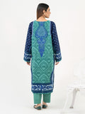 2-piece-khaddar-suit-embroidered(pret)