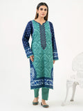 2-piece-khaddar-suit-embroidered(pret)