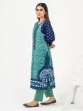 2-piece-khaddar-suit-embroidered(pret)