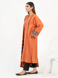 2-piece-khaddar-suit-embroidered-(pret)