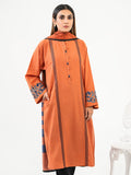 2-piece-khaddar-suit-embroidered-(pret)