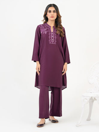 2-piece-viscose-suit-embroidered-(pret)
