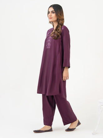 2-piece-viscose-suit-embroidered-(pret)