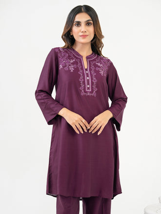 2-piece-viscose-suit-embroidered-(pret)