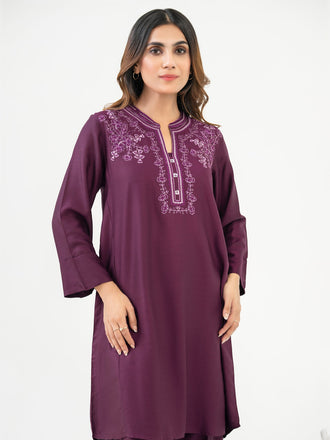2-piece-viscose-suit-embroidered-(pret)