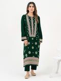 2-piece-velvet-suit-embroidered-(pret)