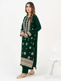 2-piece-velvet-suit-embroidered-(pret)