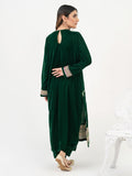 2-piece-velvet-suit-embroidered-(pret)