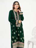 2-piece-velvet-suit-embroidered-(pret)