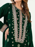 2-piece-velvet-suit-embroidered-(pret)