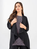 printed-georgette-cardigan-with-slip