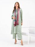 3-piece-silk-suit-embroidered(pret)