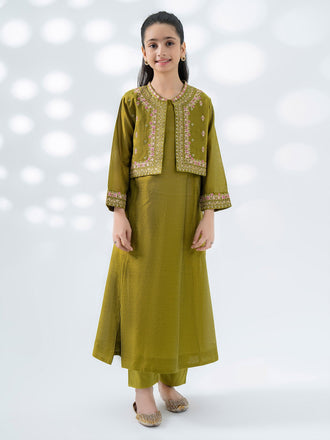 3-piece-cotton-net-suit-embroidered