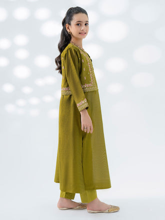 3-piece-cotton-net-suit-embroidered