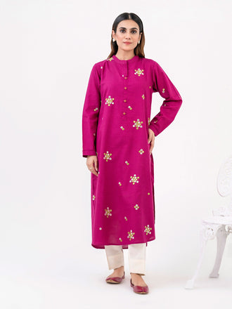 khaddar-shirt-embroidered-(pret)