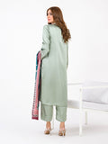 3-piece-silk-suit-embroidered(pret)