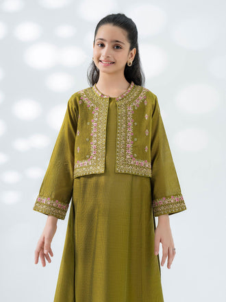 3-piece-cotton-net-suit-embroidered