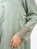 3-piece-silk-suit-embroidered(pret)