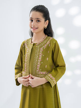 3-piece-cotton-net-suit-embroidered