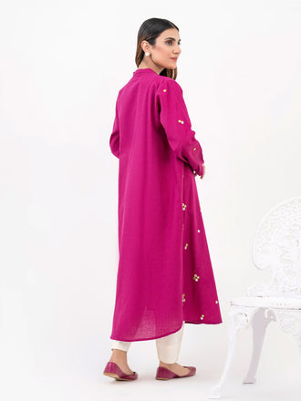 khaddar-shirt-embroidered-(pret)