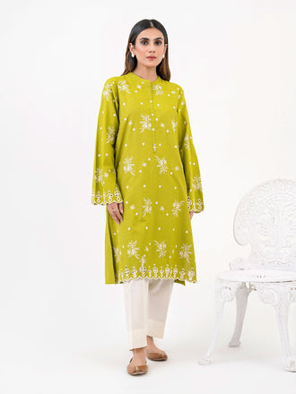 karandi-shirt-embroidered-(pret)