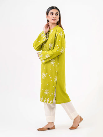 karandi-shirt-embroidered-(pret)