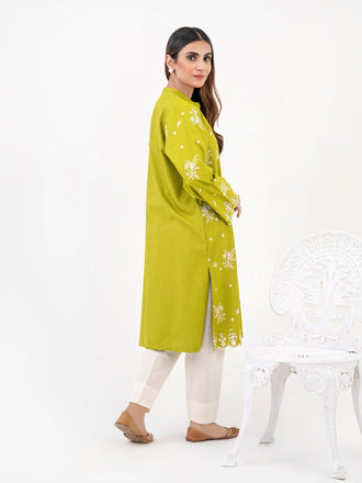 karandi-shirt-embroidered-(pret)