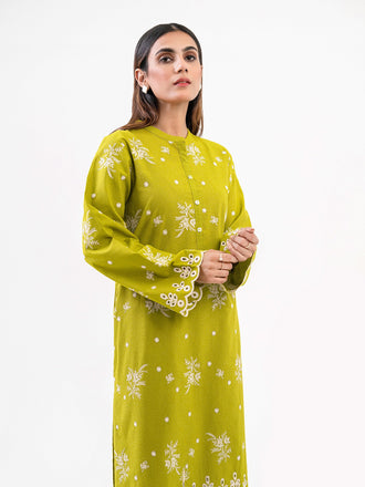 karandi-shirt-embroidered-(pret)