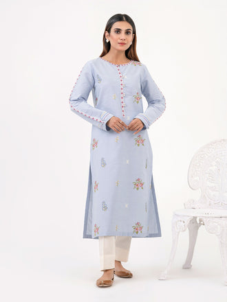 yarn-dyed-shirt-embroidered-(pret)