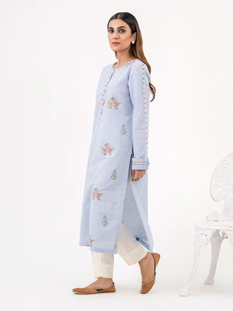 yarn-dyed-shirt-embroidered-(pret)