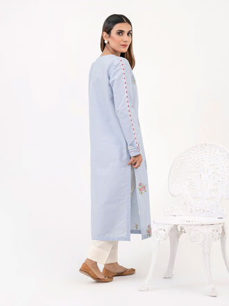 yarn-dyed-shirt-embroidered-(pret)