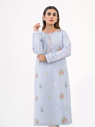 yarn-dyed-shirt-embroidered-(pret)