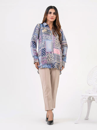 silk-top-printed-(pret)