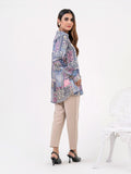 silk-top-printed-(pret)