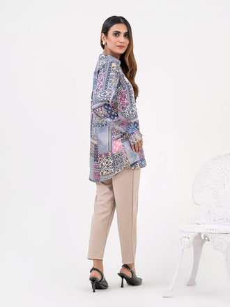 silk-top-printed-(pret)