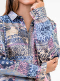 silk-top-printed-(pret)