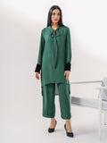 2-piece-grip-suit-embroidered(pret)