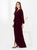 velvet-kaftan-embellished-(pret)