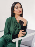 2-piece-grip-suit-embroidered(pret)