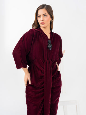 velvet-kaftan-embellished-(pret)